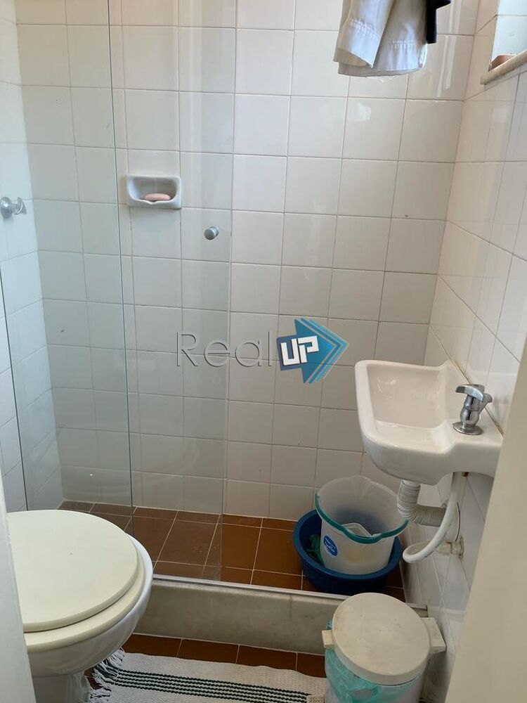 Apartamento, 3 quartos, 101 m² - Foto 17