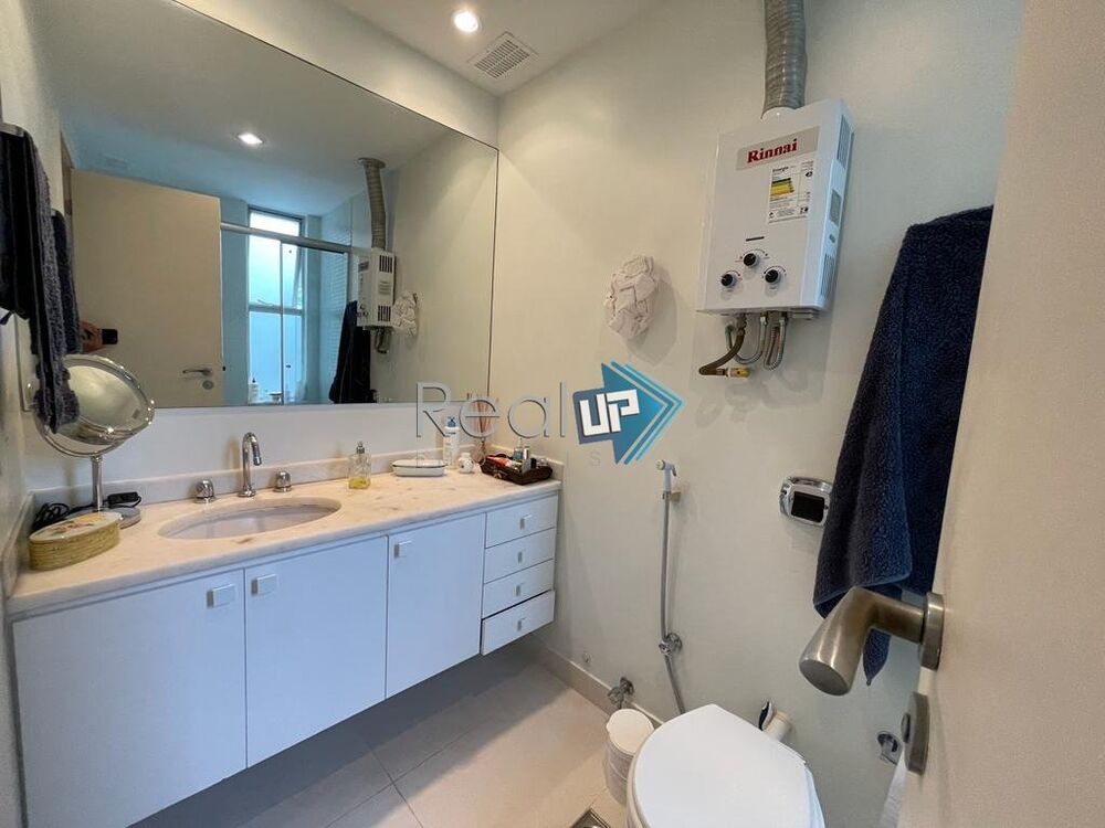 Apartamento, 3 quartos, 101 m² - Foto 18