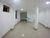 Imóvel Comercial, 392 m² - Foto 1