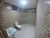 Imóvel Comercial, 392 m² - Foto 4