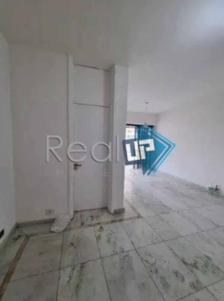 Apartamento à venda com 1 quarto, 65m² - Foto 3