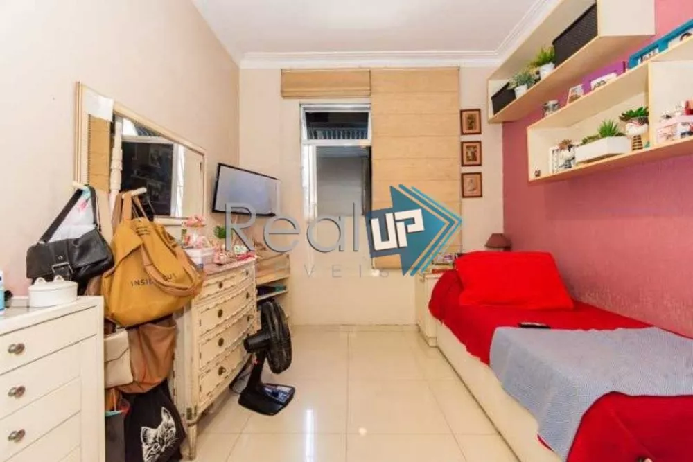 Apartamento, 3 quartos, 104 m² - Foto 17