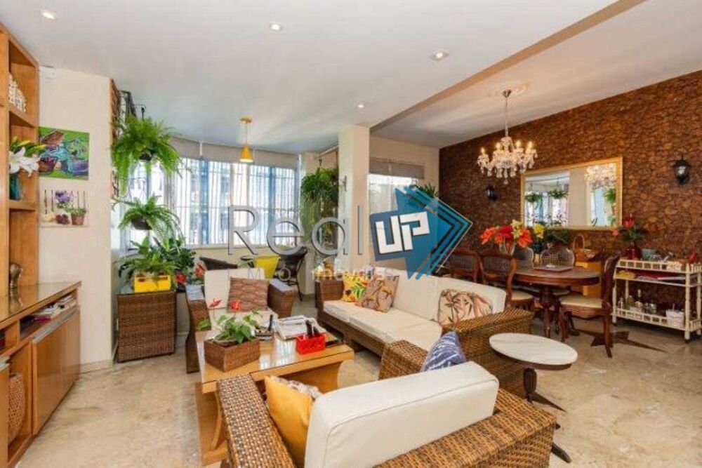 Apartamento, 3 quartos, 104 m² - Foto 26
