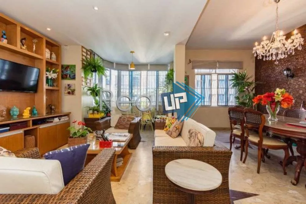 Apartamento, 3 quartos, 104 m² - Foto 16