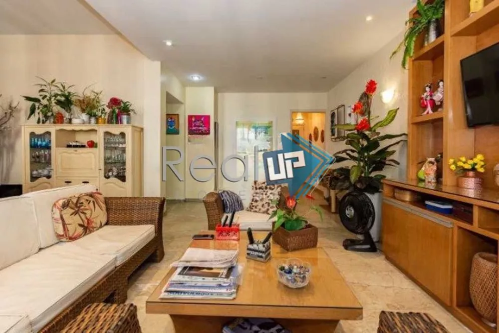 Apartamento, 3 quartos, 104 m² - Foto 14