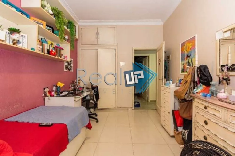 Apartamento, 3 quartos, 104 m² - Foto 8
