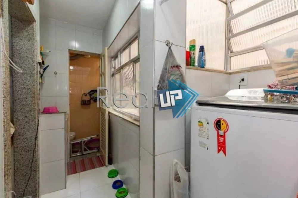 Apartamento, 3 quartos, 104 m² - Foto 19