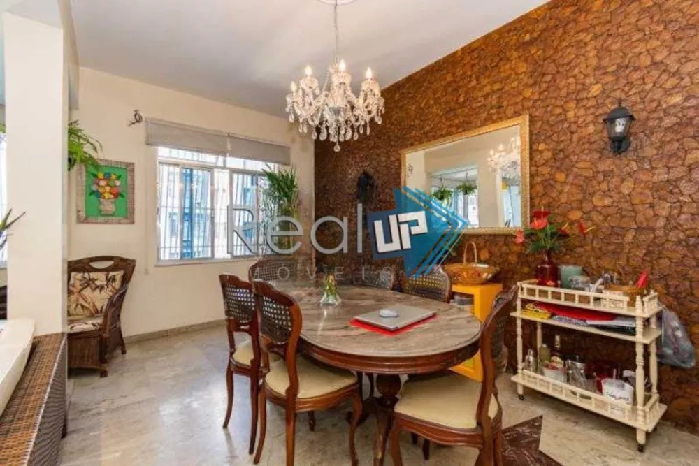 Apartamento, 3 quartos, 104 m² - Foto 6