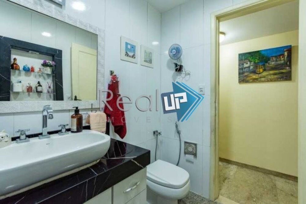 Apartamento, 3 quartos, 104 m² - Foto 25