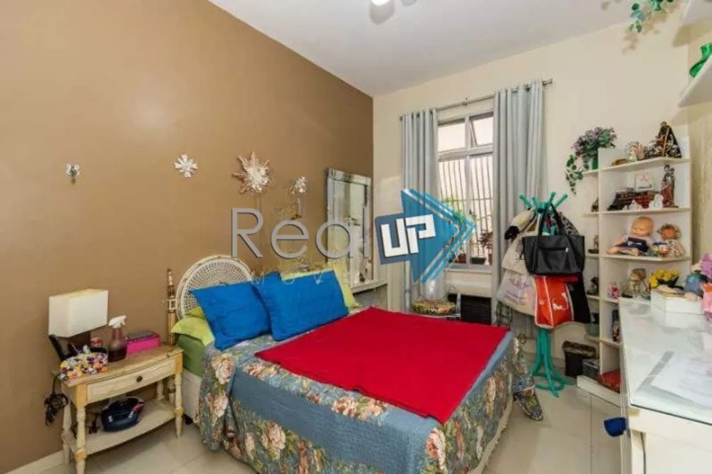Apartamento, 3 quartos, 104 m² - Foto 12