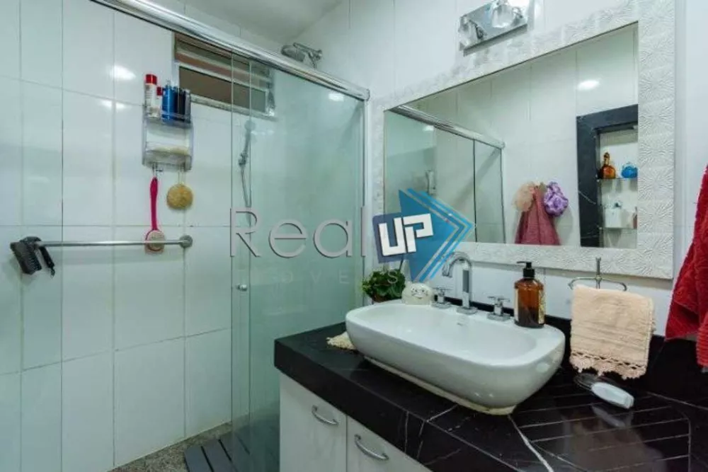 Apartamento, 3 quartos, 104 m² - Foto 1