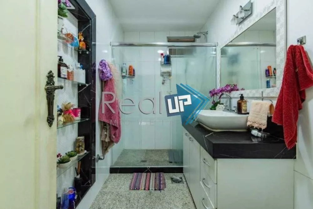 Apartamento, 3 quartos, 104 m² - Foto 11