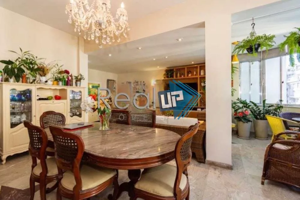 Apartamento, 3 quartos, 104 m² - Foto 4