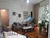 Apartamento, 3 quartos, 120 m² - Foto 6