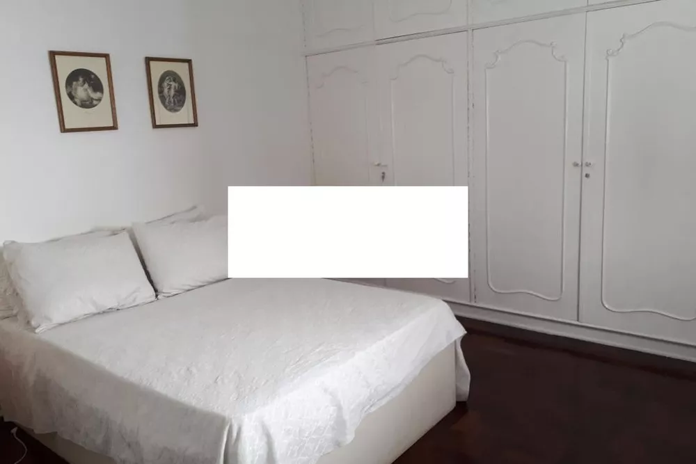 Apartamento, 2 quartos, 102 m² - Foto 12