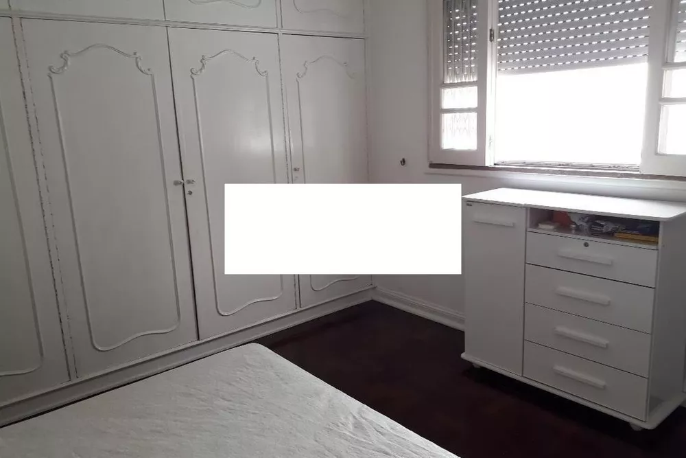 Apartamento, 2 quartos, 102 m² - Foto 13