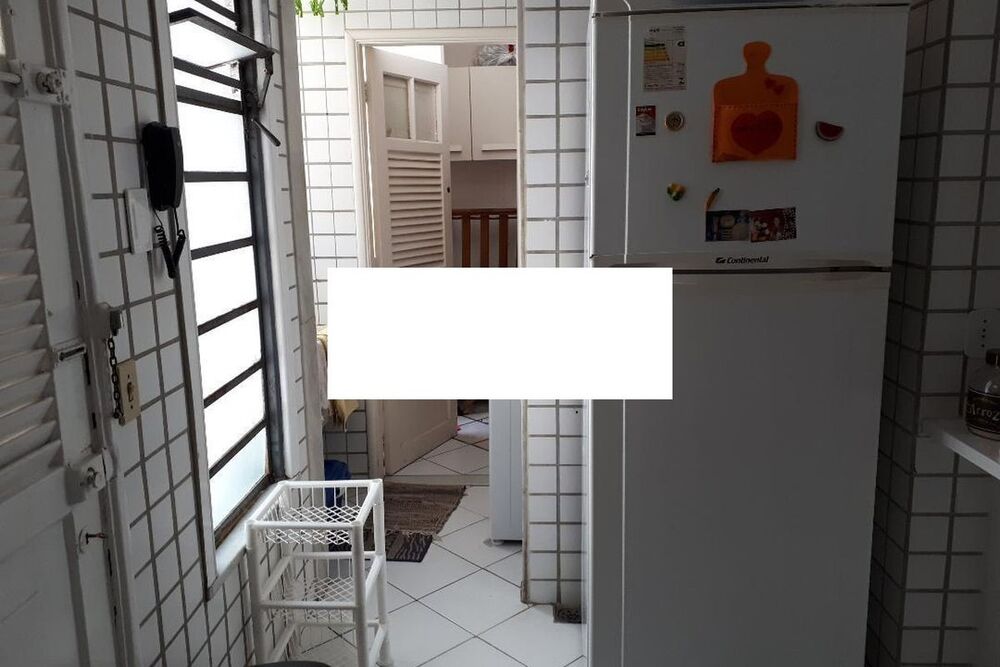 Apartamento, 2 quartos, 102 m² - Foto 20
