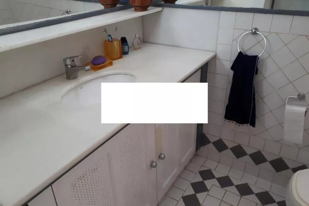 Apartamento, 2 quartos, 102 m² - Foto 14