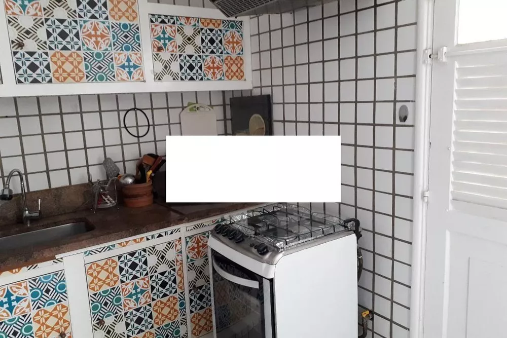 Apartamento, 2 quartos, 102 m² - Foto 19