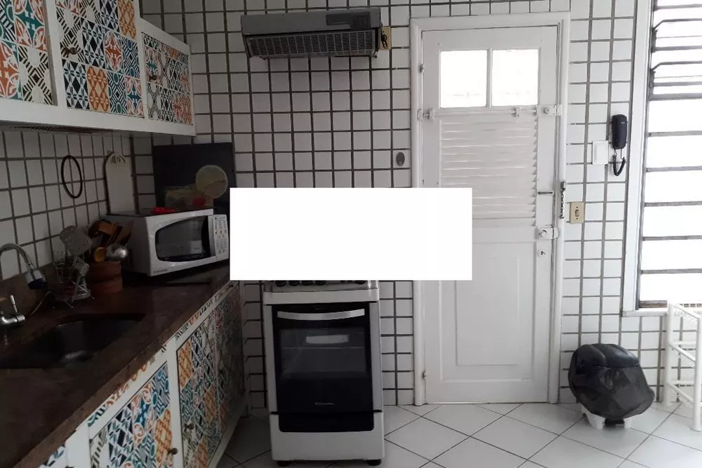 Apartamento, 2 quartos, 102 m² - Foto 18