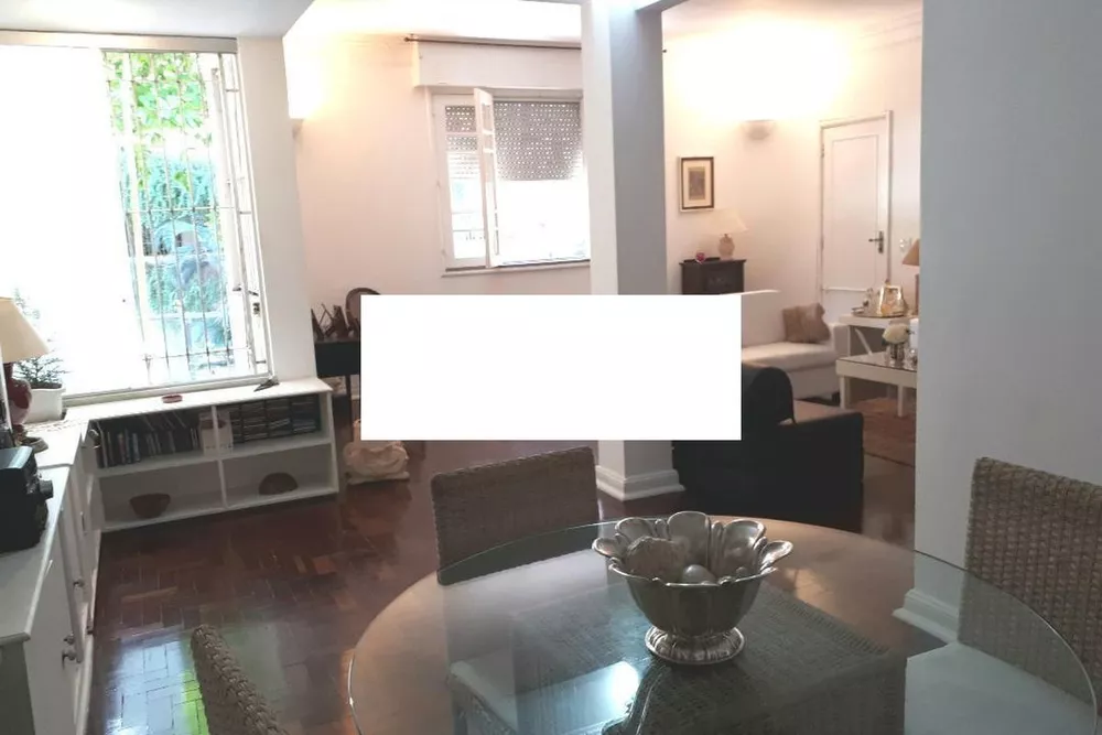 Apartamento, 2 quartos, 102 m² - Foto 2