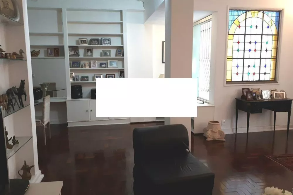 Apartamento, 2 quartos, 102 m² - Foto 4