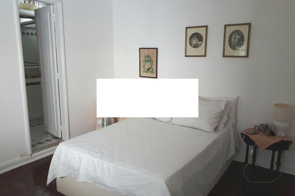 Apartamento, 2 quartos, 102 m² - Foto 11