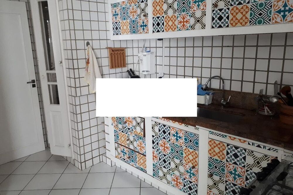 Apartamento, 2 quartos, 102 m² - Foto 17