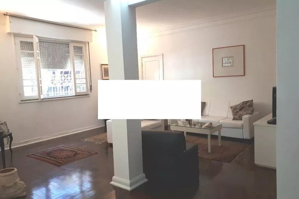 Apartamento, 2 quartos, 102 m² - Foto 5