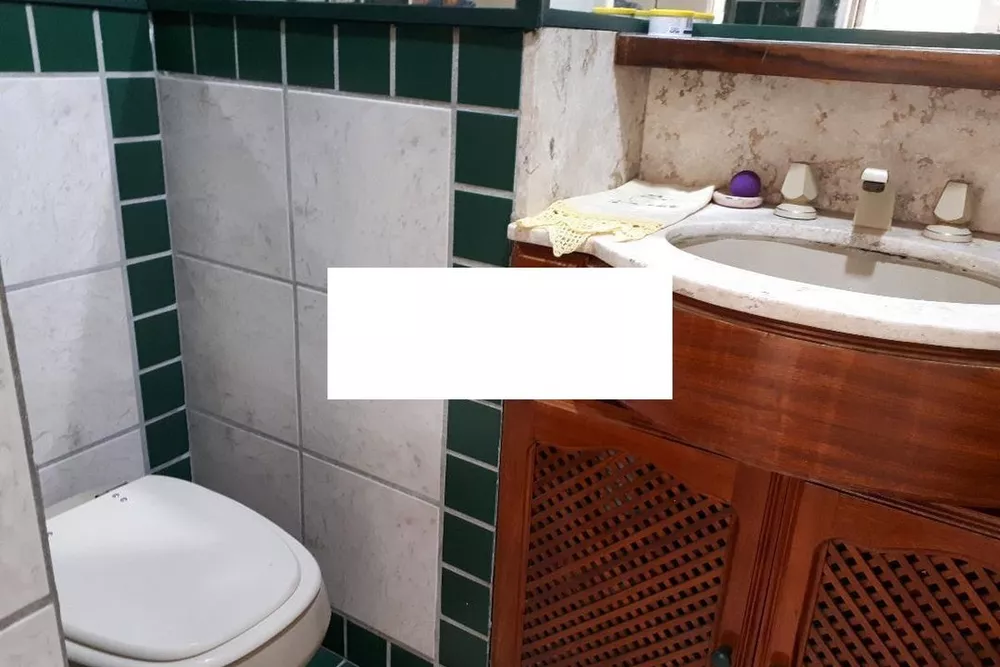 Apartamento, 2 quartos, 102 m² - Foto 9