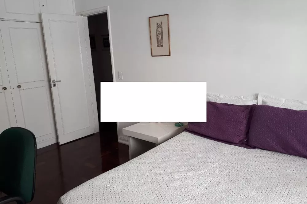 Apartamento, 2 quartos, 102 m² - Foto 6