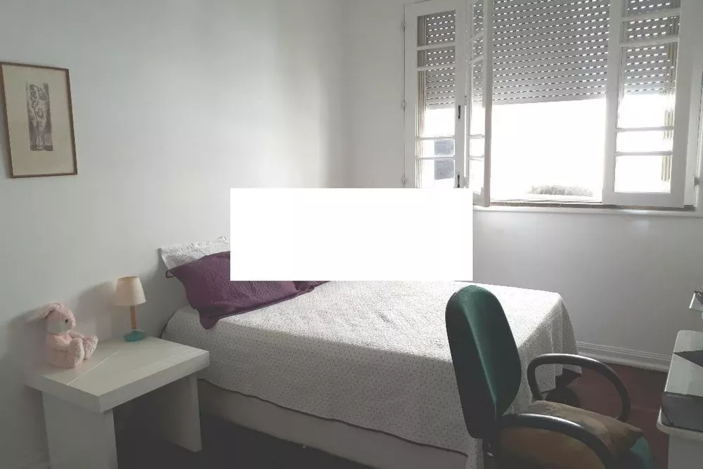 Apartamento, 2 quartos, 102 m² - Foto 7