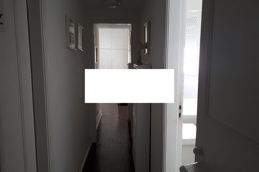 Apartamento, 2 quartos, 102 m² - Foto 16