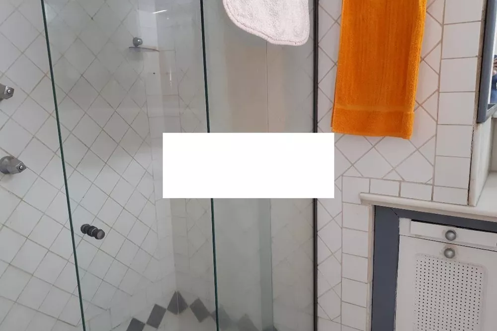 Apartamento, 2 quartos, 102 m² - Foto 15