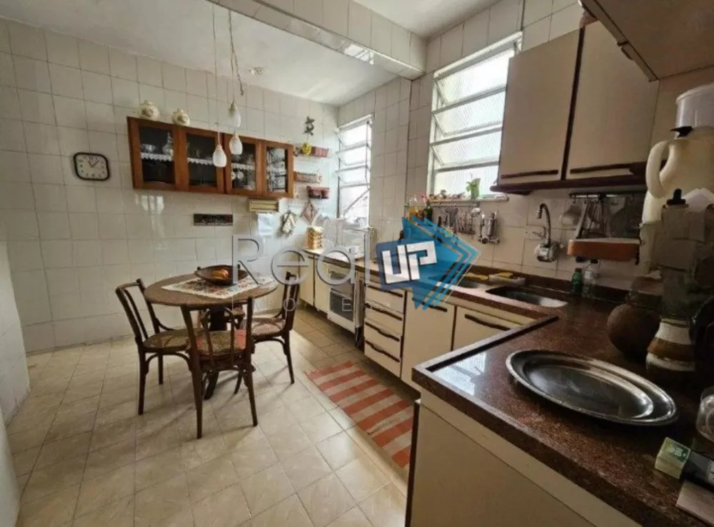 Apartamento, 2 quartos, 100 m² - Foto 26