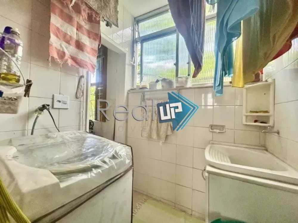 Apartamento, 2 quartos, 100 m² - Foto 31