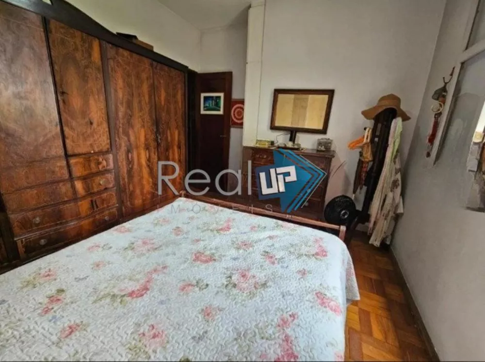 Apartamento, 2 quartos, 100 m² - Foto 18