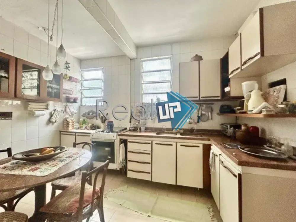 Apartamento, 2 quartos, 100 m² - Foto 27