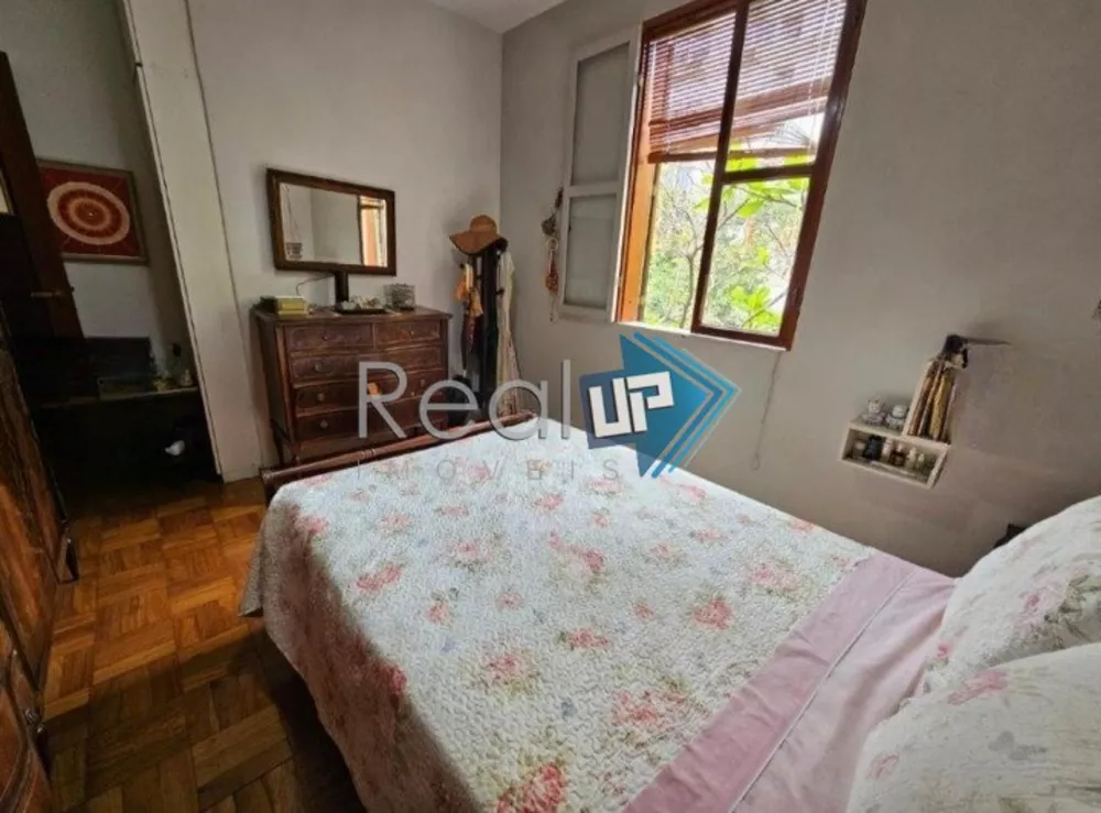 Apartamento, 2 quartos, 100 m² - Foto 17