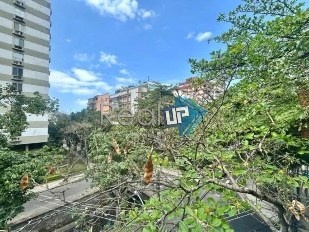 Apartamento, 2 quartos, 100 m² - Foto 8