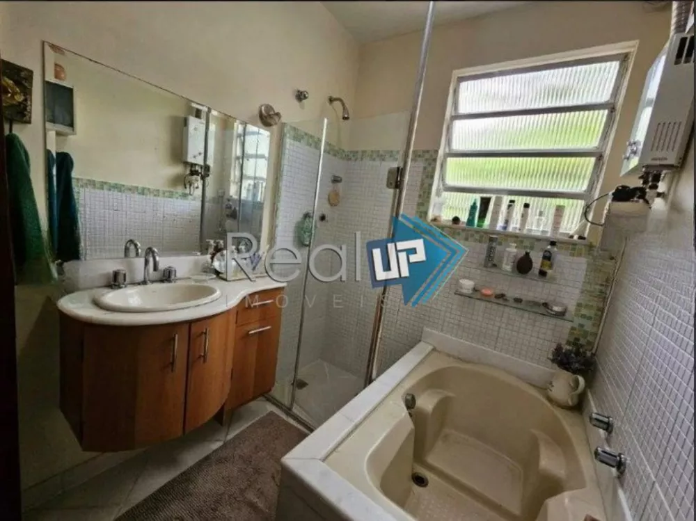 Apartamento, 2 quartos, 100 m² - Foto 19