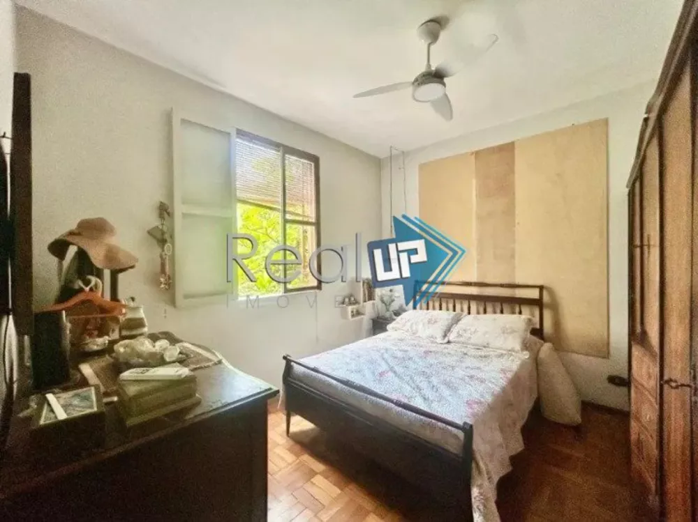 Apartamento, 2 quartos, 100 m² - Foto 14