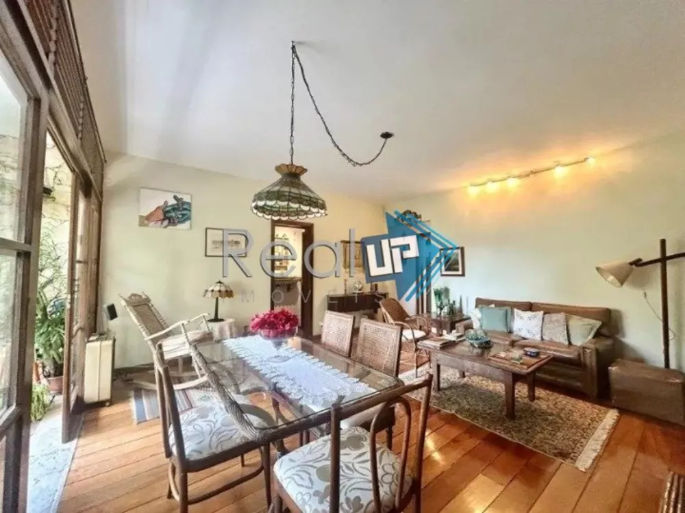 Apartamento, 2 quartos, 100 m² - Foto 6