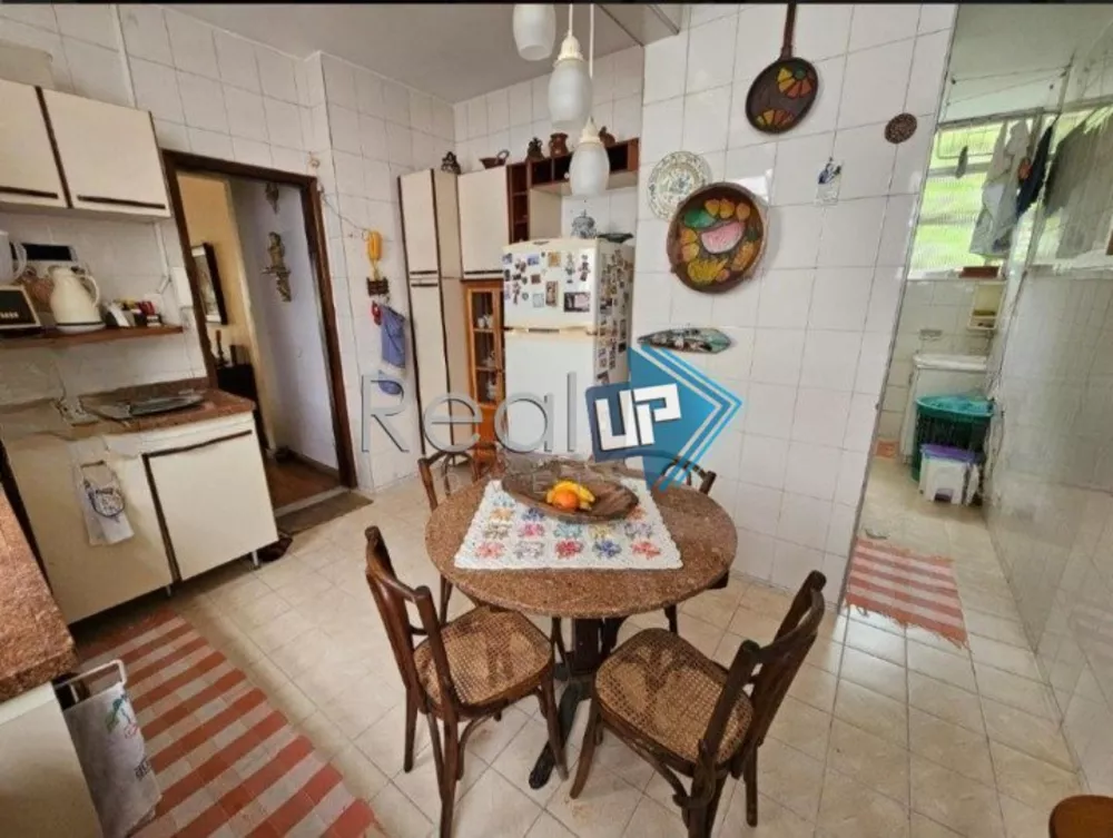 Apartamento, 2 quartos, 100 m² - Foto 30