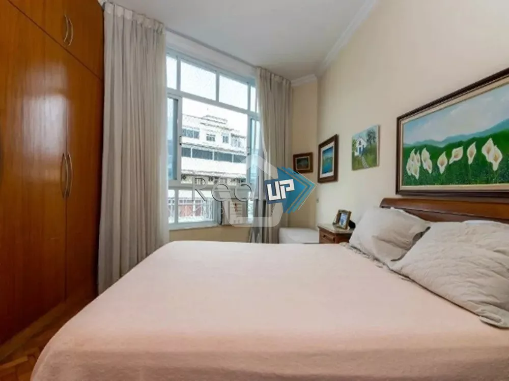 Apartamento, 3 quartos, 220 m² - Foto 7