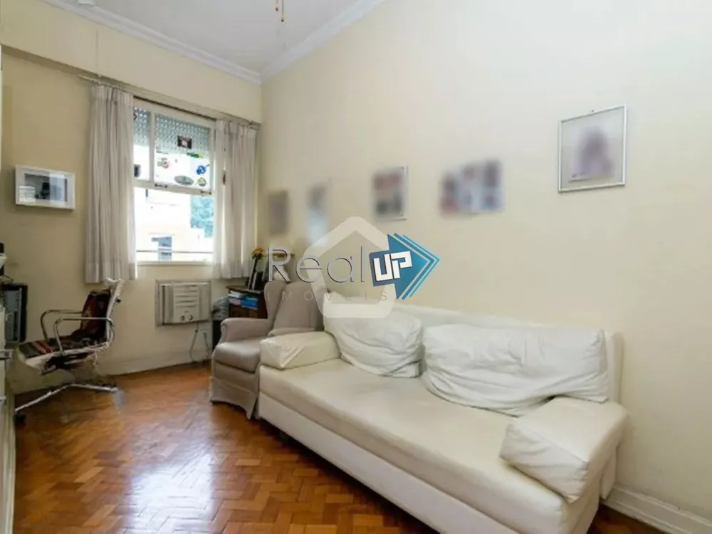 Apartamento, 3 quartos, 220 m² - Foto 13