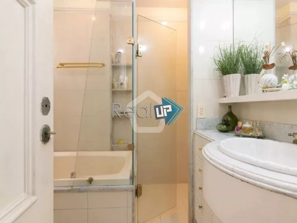 Apartamento, 3 quartos, 220 m² - Foto 17