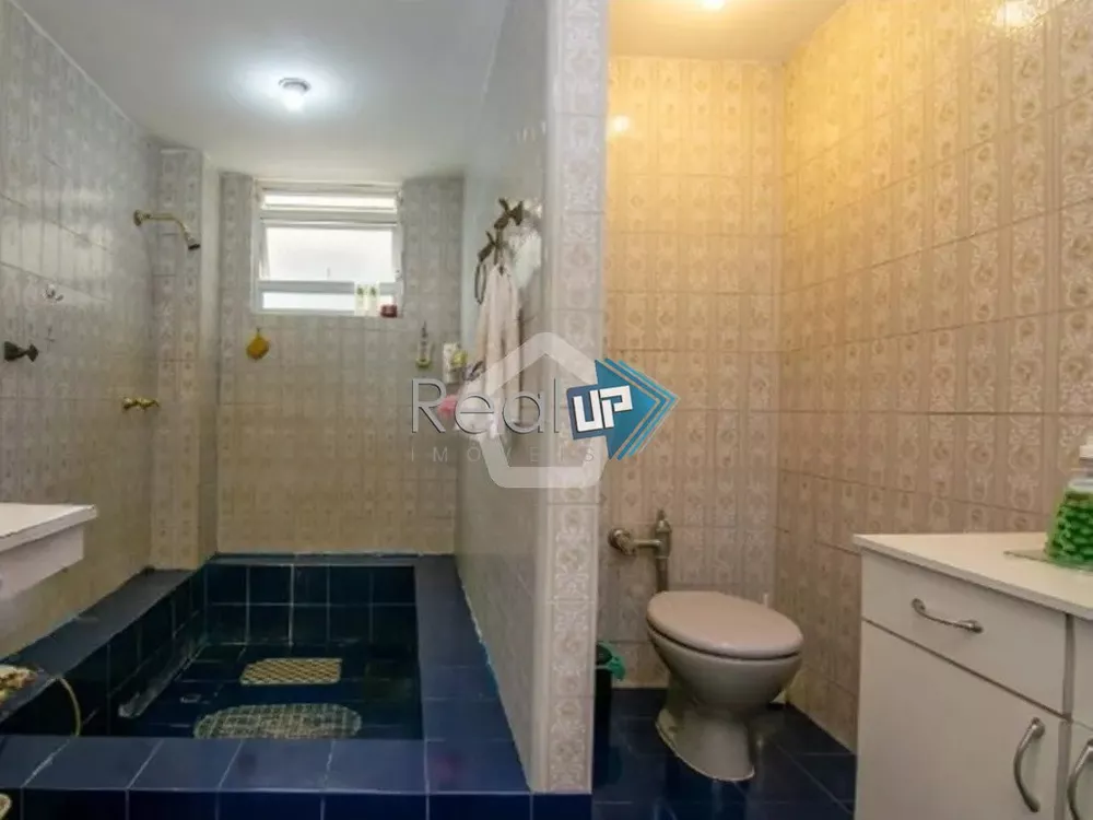 Apartamento, 3 quartos, 220 m² - Foto 19