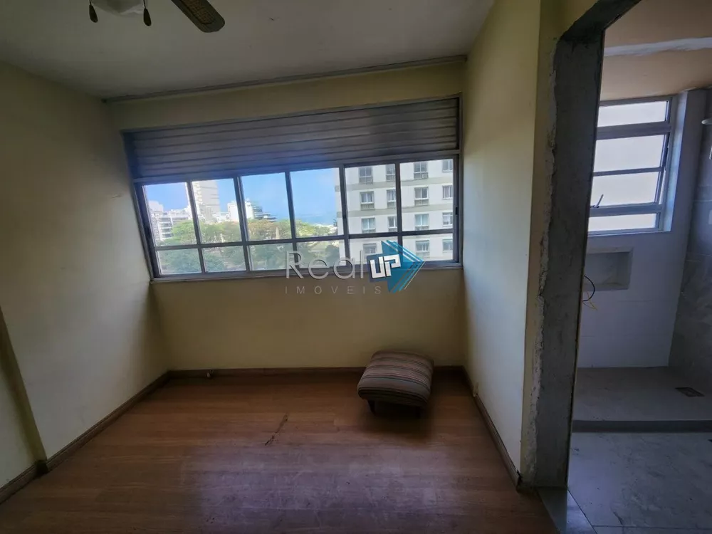 Apartamento, 3 quartos, 100 m² - Foto 14