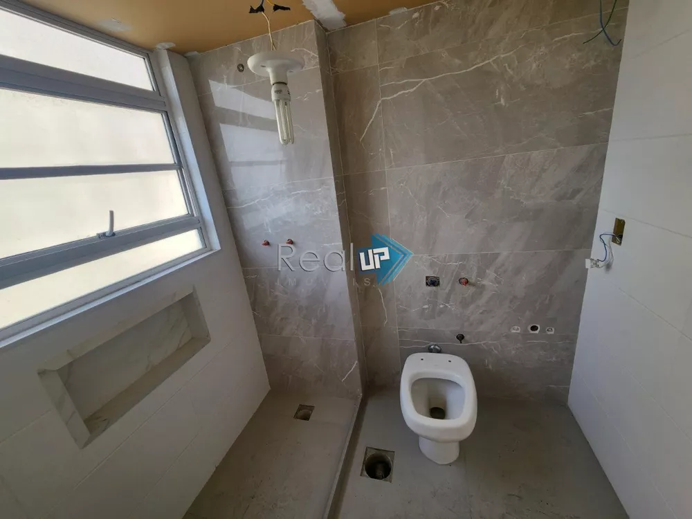 Apartamento, 3 quartos, 100 m² - Foto 16